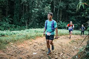 BIB: 
                            <button type="button" onclick="openModal(26025715)" class="btn btn-primary btn-sm float-right btn-popup" data-toggle="modal" data-target=".modal-high-quality">
                        <i class="fas fa-shopping-cart"></i> Add to Cart
                    </button>
                                            <button type="button" onclick="isThisMe(26025715, true)" class="btn btn-success btn-sm float-right btn-popup btn-isme hidden" data-toggle="tooltip" data-placement="bottom" title="นี่คือรูปของคุณใช่ไหม คลิกที่นี่เพื่อเอาเข้าอัลบั้ม">
                        <i class="fas fa-plus"></i> Add to album
                    </button>
                    <button type="button" onclick="isThisMe(26025715, false)" class="btn btn-warning btn-sm float-right btn-popup btn-isnotme hidden">
                        <i class="fas fa-ban"></i> Remove from album
                    </button>